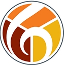 York Symphony Orchestra logo
