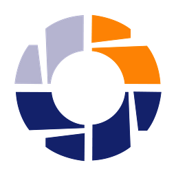 York Technical College logo