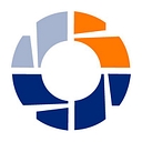 York Technical College logo