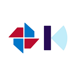 York Telecom Corporation logo
