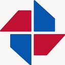 York Telecom Corporation