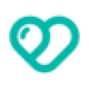 Favicon of YorkTest