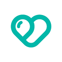 Yorktest logo