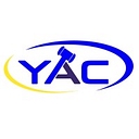 Yorkton Auction Centre Inc. logo