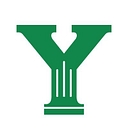 Yorktown Community Schools logo