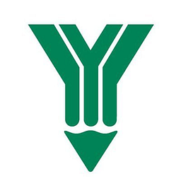 CROMPOND SCHOOL logo