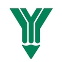 Yorktown Central School District logo
