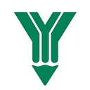Favicon of Yorktown Central School District