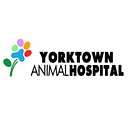 Yorktown Animal Hospital