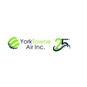 Yorktowne Air Inc logo