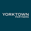 Yorktown Partners Llc logo