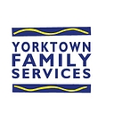 Yorktown Family Services logo