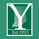 Town of Yorktown logo