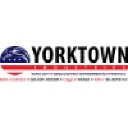 Yorktown Industries Inc logo