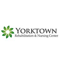 Yorktown Rehabilitation and Nursing Center logo