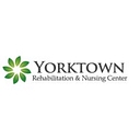 Yorktown Nursing & Rehabilitation Center