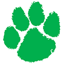 Yorktown Community Schools logo