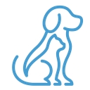 Yorktown Veterinary Associates