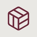 York Traditions Bank logo