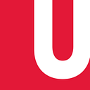 YORK1 logo