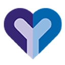 Yorkview Nursing and Rehab