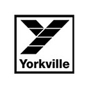 Yorkville Sound logo