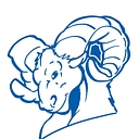Yorkville Joint No. 2 School District logo