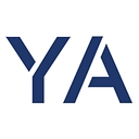 Yorkville Advisors logo