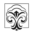Yorkville Asset Management logo