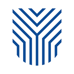 Yorkville University logo