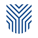 Yorkville University