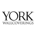 yorkwallcoverings.com logo