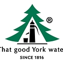 Favicon of The York Water