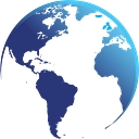 York Worldwide Technologies logo