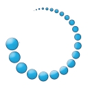 York Glassware Services Limited logo