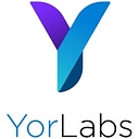 Yorlabs logo