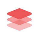 Favicon of Yorlet