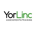Yorlinc logo