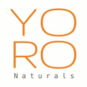 yoronaturals.com logo