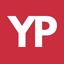 Yorpower Limited logo
