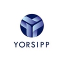 Yorsipp Limited logo