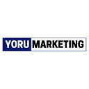 Yoru Marketing logo