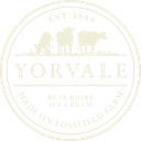 Yorvale Limited logo
