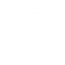 Yorvik Business Finance logo