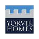 Yorvik Homes Ltd logo