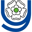 Yorwaste Ltd logo