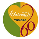 Youth Outreach Properties Inc logo