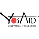 YosAid Innovation Foundation logo