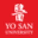 yosan.edu/ logo