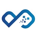 Favicon of YOSD Consulting